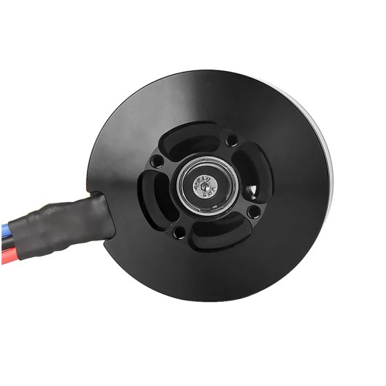 T-MOTOR V505 KV260 High Efficient Brushless DC VTOL Drone Motors for Quadcopter VTOL Aircraft